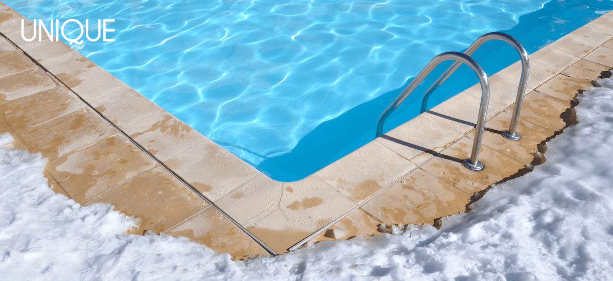 hivernange-piscine