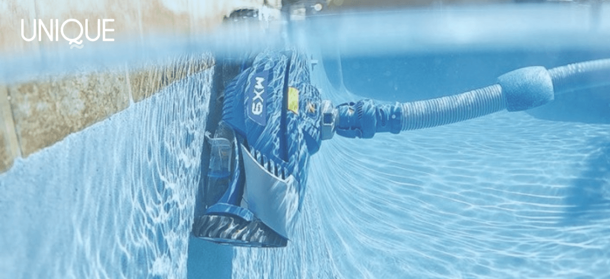 nettoyeurs-hydrauliques- piscine