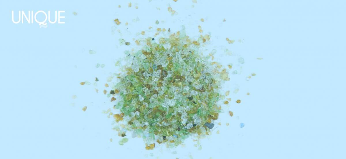 avantages-verre-filtrant