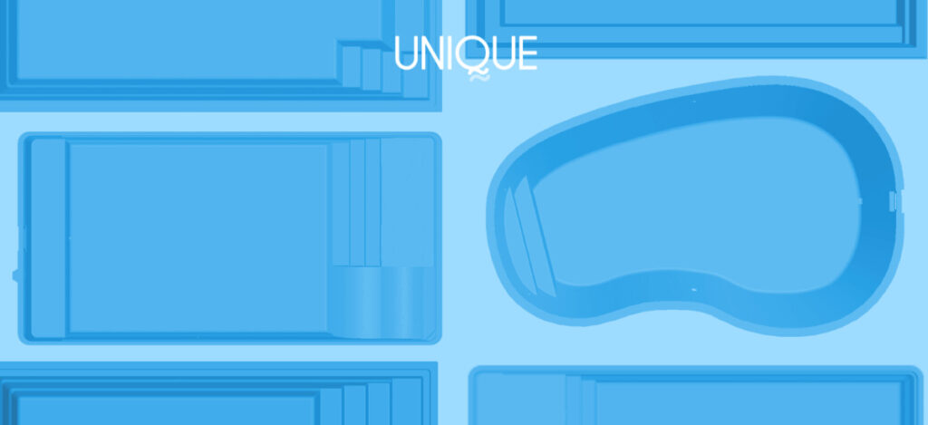 Modèles de piscines polyester: quelles sont les options ?