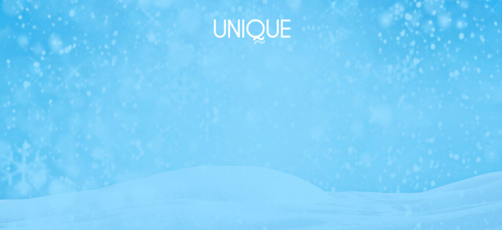 neige piscines coque polyester