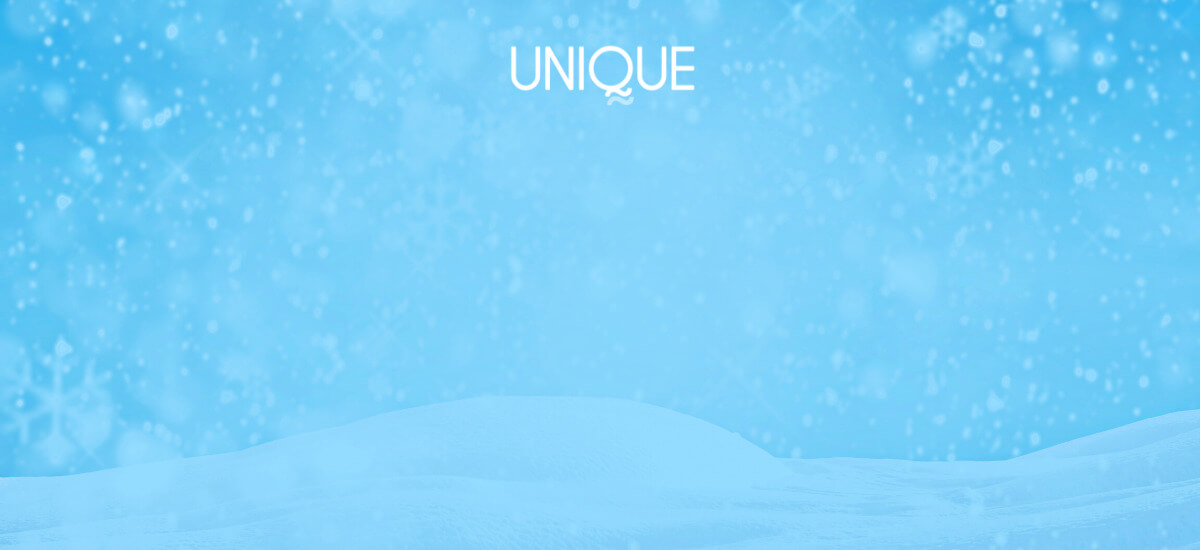 neige piscines coque polyester