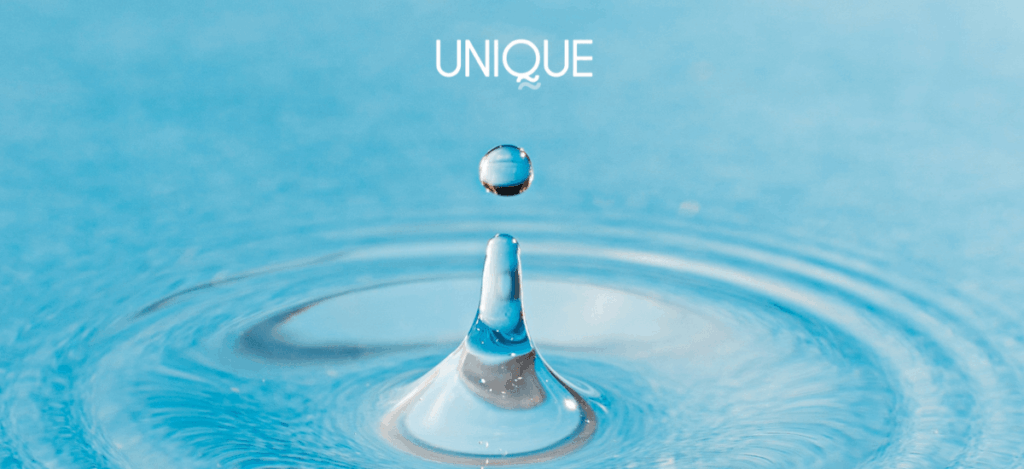 Comment économiser l'eau de la piscine